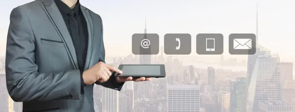 Winny Kasino Podpora